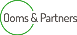 Ooms en Partners - International auditors & Tax advisers